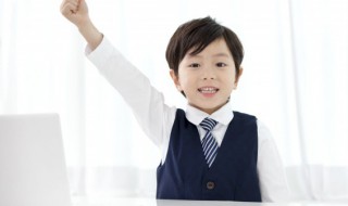 powerpoint怎么读 powerpoint怎么读中文