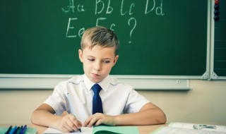 好的用英语怎么说 好的用英语怎么说读