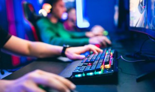 王者荣耀vip怎么隐藏（王者荣耀vip怎么隐藏起来）