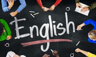 mice怎么读 economice怎么读