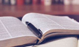 关于妈妈的诗句 二年级关于妈妈的诗句