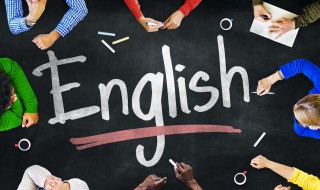 冰箱用英语怎么读（冰箱用英语怎么读音）