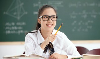 我是一名学生用英语怎么说 我哥哥和我是一名学生用英语怎么说