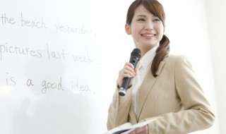 你想要什么英语怎么说 你想要什么英语怎么说what开头