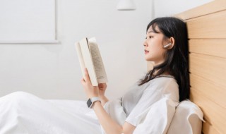 关于丰收的诗 关于丰收的诗歌有哪些