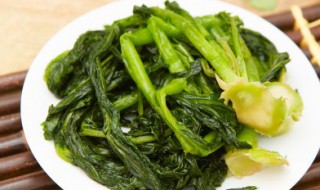 水腌菜的腌制方法（德宏水腌菜的腌制方法）