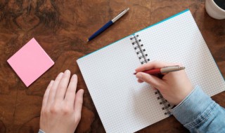 关于提问的名言名句 有什么关于提问的名言