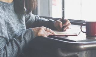 关于读书的作文题目 关于读书的作文题目自拟