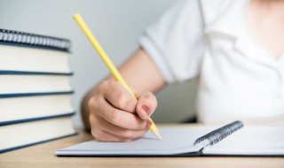 关于国庆的作文450字 关于国庆的作文450字以上