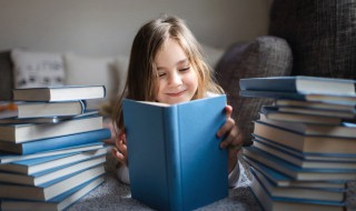 理组词（理组词组）