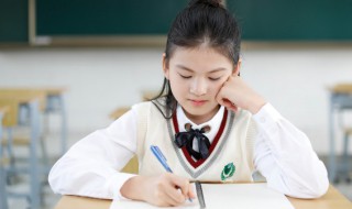 评怎么组词 奖怎么组词