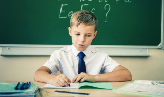 daisy英文名怎么读(daisy英文名怎么读跟读)