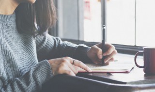 三年级的作文怎么写 小学三年级的作文怎么写