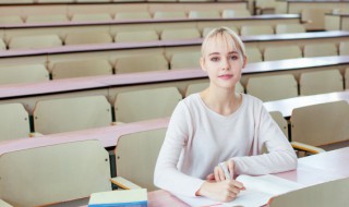 石怎么组词(砍怎么组词)