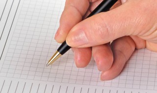 关于劳动的作文题目（关于劳动的作文题目别致新颖）