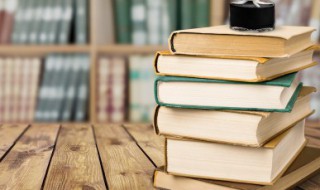 关于爱国古诗 关于爱国的诗