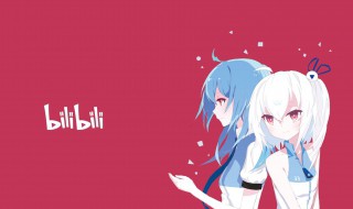 b站邀请码怎么用（b站邀请码怎么用手机）