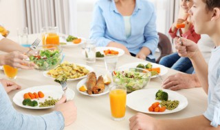 菜品成本核算方法 单个菜品成本核算方法