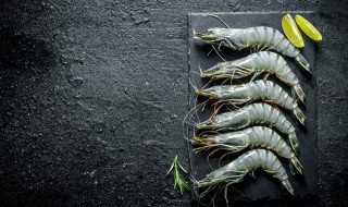 虾皮保存方法二则(虾皮 保存方法)