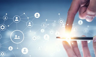 关于网络的名人名言（关于网络的名人名言警句）