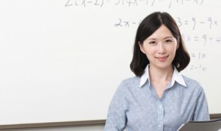 记叙文怎么写开头（记叙文怎么写开头结尾）