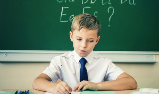 写的英文怎么读（美国简写的英文怎么读）