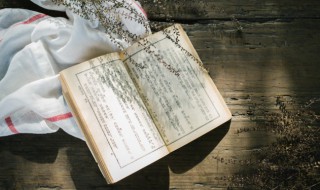 闵字怎么读 阁字怎么读