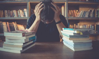 汤姓怎么读 汤姓怎么念