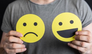 虚荣心太强怎么办 虚荣心太强怎么办不愿意去上班