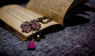 伊甸怎么读（伊甸园怎么读拼音）