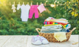 衣服怎么读(衣服怎么读音)