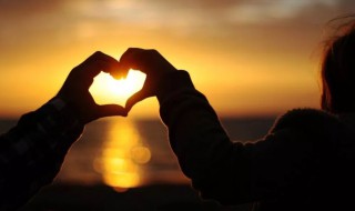 关于交友的诗词 关于交友的诗词名言警句成语典故和其他材料