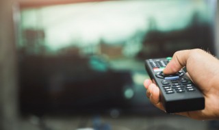 芒果tv观影券怎么用 芒果tv观影券怎么用啊