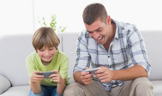 王者荣耀忘记在哪区了怎么办 王者荣耀忘记在哪区了怎么办苹果