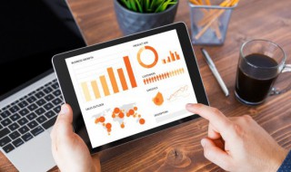 win10安全模式怎么进入(电脑win10安全模式怎么进入)