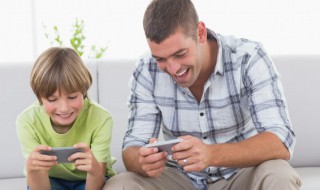 王者荣耀怎么更改荣耀战区（王者荣耀怎么更改荣耀战区到偏僻的地方）