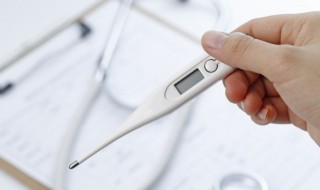 博朗耳温枪f怎么转换c（博朗耳温枪f怎么转换c视频）