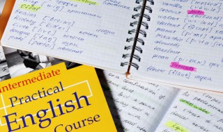 改革开放英语怎么说(改革开放英语咋说)