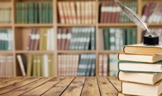 关于青春的古诗 关于青春的古诗词