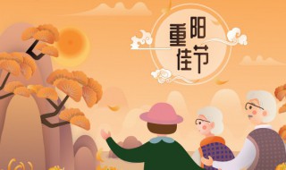 关于重阳的诗 孟浩然关于重阳的诗