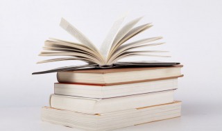 关于秋天的儿童诗