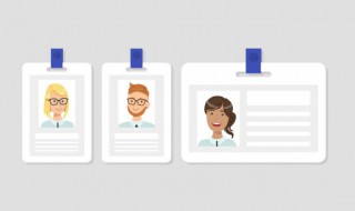 用什么方法保存照片最好（用什么方法保存照片最好看）