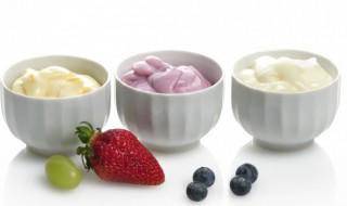 新鲜酸奶用什么方法保存(酸奶的储存保鲜方法)