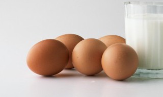 用什么方法保存鸡蛋（用什么方法保存鸡蛋不坏）