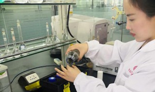 油需要进行什么检测 油需要进行什么检测和检测