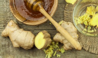 小黄姜怎么保存不会烂 小黄姜怎么保存不会烂掉