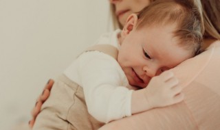 如何毁掉自己的孩子 毁掉孩子最好的办法