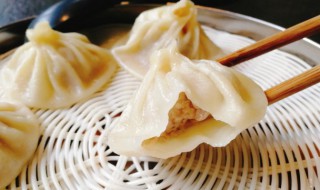 热量最低的主食排行榜（热量最高的主食大排行）