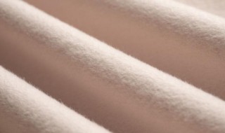 羊毛呢子缩水了轻松复原 羊毛呢缩水了有什么办法可以恢复