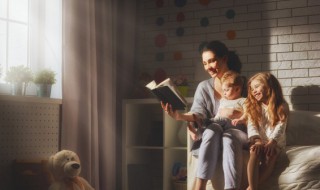 静极思动的意思 静极思动的意思和造句